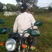 carloscross50