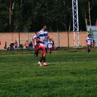 original sound - brayantaipe.10