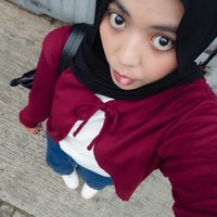 whois_inoy