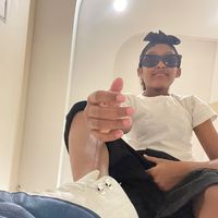 tiny_moodzzz
