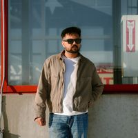 jatt_v12