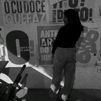 m_endes1