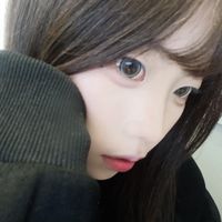 1zxhy__