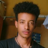 bimerkbelay1