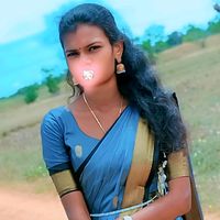 tj_nisha_2