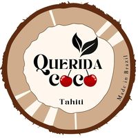 querida_cocotahiti