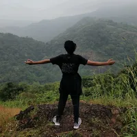 original sound - phearin166