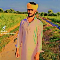 original sound - ameermalik1152