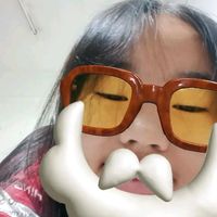 _zai_zx_