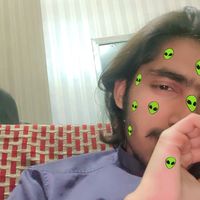 zaeemkhan800