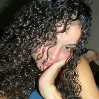 _marycosta18