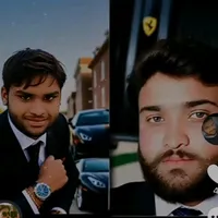 original sound - 971.566302578