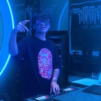 เสียงต้นฉบับ - NEW MILOดิว่ะ🦕