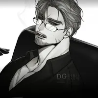 original sound - nshimiya1264920