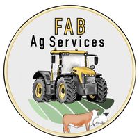 fab_agservices