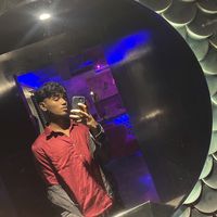 salman._960