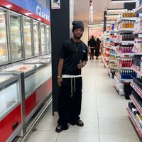 call_me_maxi_man06