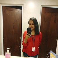 shashini.subasing