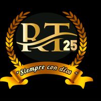 randys.tipicos25