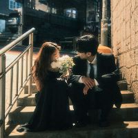 original sound - 🥀_Kathbirali_ ᥫ᭡