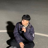ngodinhdiem99999
