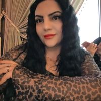 nailya_1988