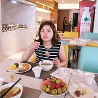 nhạc nền - Hán Ngữ(nhạc Hoa)_VŨ THỦY