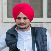 original sound - sidhueditz033
