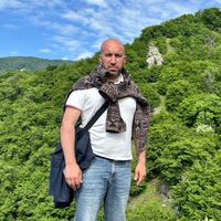 goycaytv23