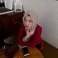 hunnieaaya