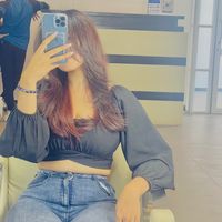 amandaa_8110