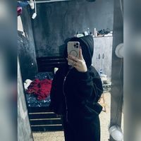 salma__sayed_0