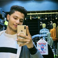 mahmou.d40