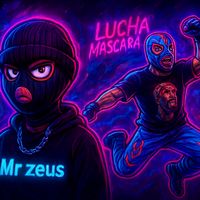 suara asli - Zeus editing
