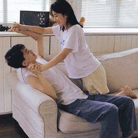 原声 - 夫妻間的那些事
