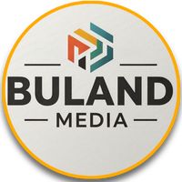 bulanda_media