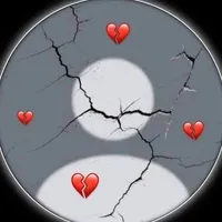 original sound - thaxvx