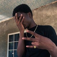 abisoina.djoel