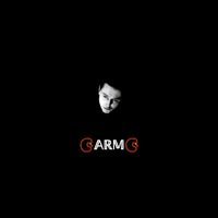 ww.tiktok.com.arm.7395
