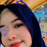 original sound - muslimahbiding