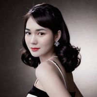user94majj51q8