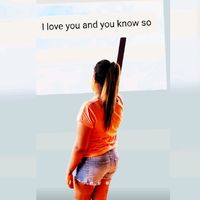 abigail.rmn.00