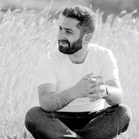 оригинальный звук - Jor Petoyan