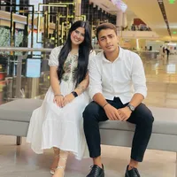 original sound - ijasskhira