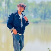 original sound