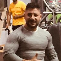 davidbasouss