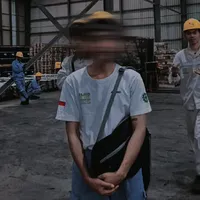 original sound - abeng.com25