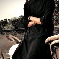 aryan_shah6