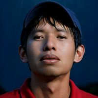 yoelcueva5
