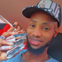 original sound - loanboss92